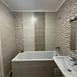 Urban Oasis Lejlighed Braşov
