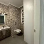 شقة Urban Oasis براشوف