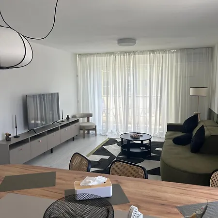 Urban Oasis * Braşov